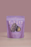 DATE 107G COVERED AMANDE GATO