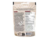 DATE TRUE 100G COLA SOUR