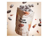 DATE TRUE 100G COLA SOUR