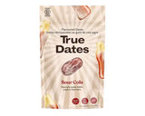 DATE TRUE 100G COLA SOUR
