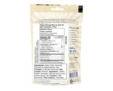 DATE TRUE 100G COOKIE DOUGH