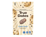 DATE TRUE 100G COOKIE DOUGH