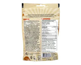 DATE TRUE 100G CREAMY PEANUT