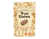 DATE TRUE 100G CREAMY PEANUT
