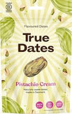 DATE TRUE 100G PISTACHIO CREAM