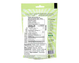 DATE TRUE 100G SOUR APPLE