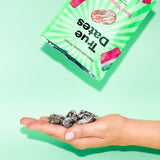 DATE TRUE 100G SOUR WATERMELON