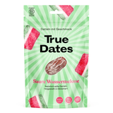 DATE TRUE 100G SOUR WATERMELON