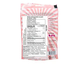 DATE TRUE 100G SWEET PEACH