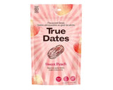 DATE TRUE 100G SWEET PEACH
