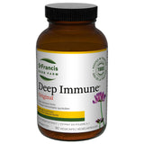DEEP IMMUNE 90CAP ST.FRANCIS