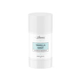 DEODORANT 3 FZ VANILLA MINT