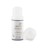 DEODORANT 100G CRYSTAL ALUNA