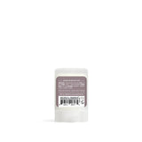 DEODORANT 14G TRAVEL PATCH COP