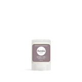 DEODORANT 14G TRAVEL PATCH COP