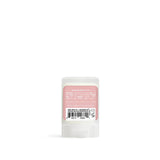 DEODORANT 14G TRAVEL ROSEN MOROCCAN HUMBLE