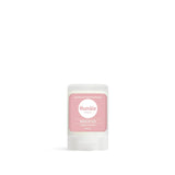 DEODORANT 14G TRAVEL ROSEN MOROCCAN HUMBLE