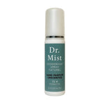 DEODORANT 180ML DR.MIST FRESH