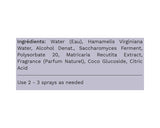 DEODORANT 60M ACTIVE LAVENDER