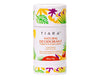 DEODORANT 75G TIARA COCONUT