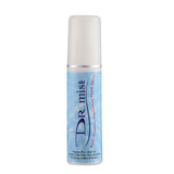 DEODORANT 75ML SPRAY DR.MIST
