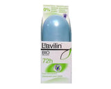 DEODORANT 80ML FOOT LAVILIN