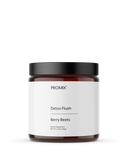 DETOX FLUSH 186G PROMIX BERRY BEETS
