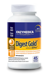 DIGEST GOLD 45CAP + PROBIOTIC ENZYMEDICA