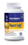 DIGEST GOLD 45CAP + PROBIOTIC ENZYMEDICA