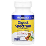 DIGEST SPECTRUM 30CAP ENZYMEDICA