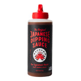 DIPPING 448G JAPANESE ORIGAL BACHAN'S