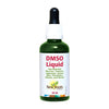 DMSO 50ML LIQUID NEW ROOTS