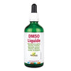 DMSO 100ML LIQUID NEW ROOTS