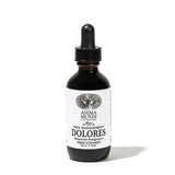 DOLORES 59ML ANIMA MUNDI
