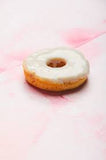 DONUTS JUJU'S 2*50G VANILLA