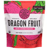 DRAGON FRUIT 32OZ PIECES PITAYA FOODS