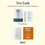 DREAM NIGHT CREAM 50G 3SHIPS