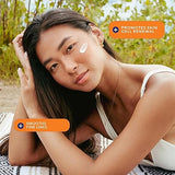 DREAM NIGHT CREAM 50G 3SHIPS