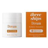 DREAM NIGHT CREAM 50G 3SHIPS