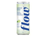 EAU 355ML CUCUMBER MINT FLOW