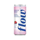 EAU 355ML WILD BERRY FLOW