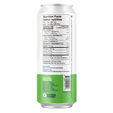 EAU COCO 490ML CLASSIC BUDDHA