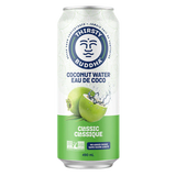 EAU COCO 490ML CLASSIC BUDDHA