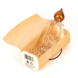 EAU DE PARFUM 50M SANDALWOOD