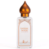 EAU DE PARFUM 50M SANDALWOOD
