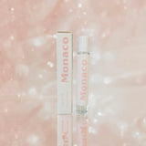 EAU PARFUM 10ML ROLL MONACO