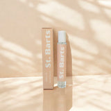 EAU PARFUM 10ML ROLL ST BART