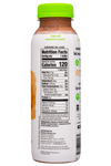 SMOOTHIE HARMLESS 296ML CHOCOLATE