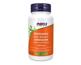 ECHINACEA 100CAP ROOT NOW