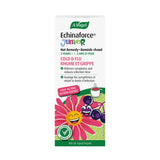 ECHINACEA JUNIOR 100M COLD+F